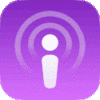 Apple-iTunes-Podcast