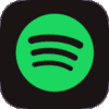 Spotify-Podcast